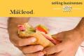 Well Established Bakery, Located in Mangere Bridge, Top Location - (CML 11272)