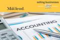 Accounting Services, Business Activity Statement (BAS) Fee Base $100K per annum - (CML 11273)