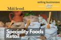 Premier Food Retail Business, Proven Profitability with 30 Year Legacy - (CML 11276)