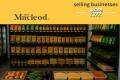 High-Performing Indian Grocery Store, Circa $240K, Prime East Auckland Location - (CML 11277)