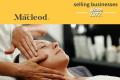 Ready to Go Hair & Beauty Salon, Great Location, Great Value! - (CML 11284)