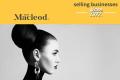 Luxury Salon in Unbeatable Location – Fitout Worth Showing Off - (CML 11287)