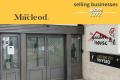 Large Underground Space Available For Lease in Auckland CBD, Could Suit Restaurant - (CML 11291)