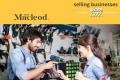 Be Your Own Boss - Appliance Repair Business For Sale - (CML 11302)