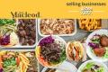 Well-Equipped Roast & Fast-Food Takeaway, Flexible Use & Prime Location - (CML 11307)