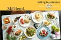 CAFE, Incredible Profit $385,532 pa, almost $7,500 a week - (CML 11309)