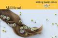 Modern, Light-Filled Hair Salon For Sale – Christchurch - (CML 11312)