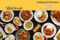 Spacious Hospo Site Restaurant & Bar Opportunity in Prime Central AKL Location, Only $150,000 - (CML 11317)