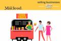 Food Truck Business For Sale in Auckland - (CML 11318)