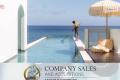 Pool Valet, Maintenance and Renovation Services - (CML 11320)