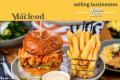 Well Setup Franchise Chicken Takeaway in Prime Location -  (CML 11324)