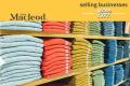 Menswear Retailer with Online & Physical Presence – $98K+ SDE - (CML 11325)
