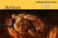 Takeaway Business in South Auckland – Affordable Entry with Growth Potential! - (CML 11331)