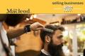 Popular Inner-City Barber Shop – High Foot Traffic, Strong Returns - (CML 11332)