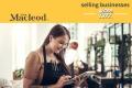 Modern Boutique Hair Salon – Central West Auckland, High Foot Traffic - (CML 11333)