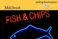 Takeaway, North Shore, Rare Opportunity in Local Residential Hub, Low Rent - (CML 11337)