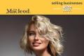 Sick of Working for Someone Else? Own This High-Earning Salon Based on Auckland’s North Shore - (CML 11340)