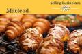 Bakery Cafe, Superb Location, Short Hours - (CML 11341)