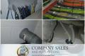 Construction compliance business for sale - (CML 11354)