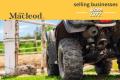 Sales and Service Farm Bike and ATV Specialist, Profit c$500,00 A Year - (CML 11345)