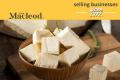 Urgent Sale! Closed Down Food Manufacturing Business - (CML 11349)