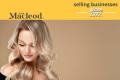 Chic Boutique Hair Salon for Sale – Ideal for a Stylist Ready to Take the Lead (11350)
