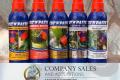 Manufacturing, Horticultural, Well Established Kiwi Brand - (CML 11354)