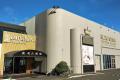 For Lease – Premium Restaurant & Entertainment Venue in Mount Wellington (11355)