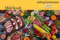 Newly Re-furbished Supermarket, Prime South East Location, A Bargain Opportunity! - (CML 11356)