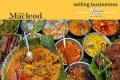Busy CBD Asian Restaurant, Prime Location, Loyal Customers, Easy to Run - (CML 11357)
