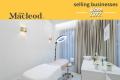 High-End Beauty Clinic Elegant Fit-Out & Strong Revenue - (CML 11362)