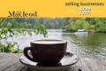 Where Scenic Views Meet Exceptional Coffee - (CML 11364)