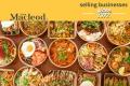 Well-Established CBD Takeaway, Ready to Start Day One! - (CML 11365)