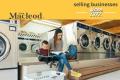 West Auckland - Self-Service Laundromat - 24/7 - (CML 11377)