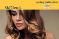 Luxury Salon Fitout – Fraction of the Original Cost! - (CML 11378)
