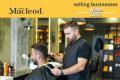 Established Unisex Barber Shop – Western Bay Of Plenty - (CML 11382)