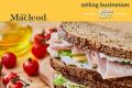 5 days CBD Cafe For Sale - Stylish, Bright & Full of Potential - (CML 11384)