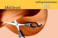 Modern Boutique Hair Salon – Prime Central West Auckland Location - (CML 11387)