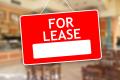 210 sqm Retail Space – Your Store Could Be the Go-To Spot! - (CML 11388)