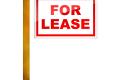 Approx 1,100 sqm of Squash Courts & Sports Space, Lease a Prime Central Auckland Hub! - (CML 11389)