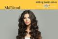 Stylish Salon for Sale, Prime Location - (CML 11391)