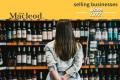 Liquor Store for Sale, Prime Location - (CML 11398)