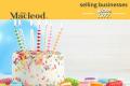 Sweet Opportunity in South Auckland! - (CML 11399)
