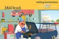 Automotive Servicing & Repairs Business For Sale, West Auckland - (CML 11403)