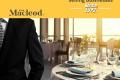 Elegant Bistro & Wine Bar – Proven Performer with Strong Earnings - (CML 11321)