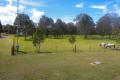 Equestrian Dream Awaits: Prime Land for Lease Near Port Macquarie