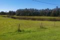 Rare Opportunity: Lease Vacant Land on the Edge of Port Macquarie