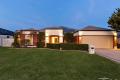 QUALITY BUILT HOME IN WHISPER QUIET LOCATION
