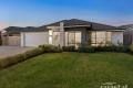 UNDER CONTRACT BY COASTAL REALTY WA