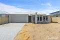 COASTAL LIVING AT ITS FINEST! BRAND NEW 4-BEDROOM HOME FOR RENT